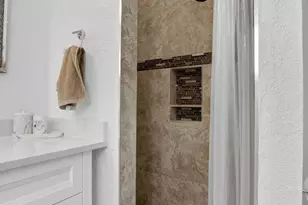 1273 NW 11th St, Boynton Beach, FL 33426 - Photo 31
