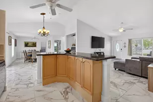 1273 NW 11th St, Boynton Beach, FL 33426 - Photo 17