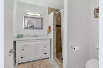 1273 NW 11th Street, Boynton Beach, FL 33426 - Photo 31