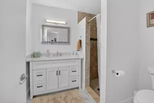 1273 NW 11th St, Boynton Beach, FL 33426 - Photo 31