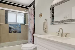 1273 NW 11th St, Boynton Beach, FL 33426 - Photo 23