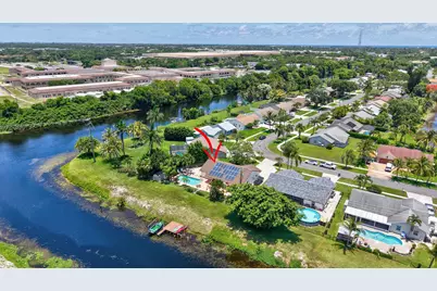1273 NW 11th Street, Boynton Beach, FL 33426 - Photo 61