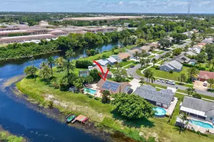 1273 NW 11th St, Boynton Beach, FL 33426 - Photo 61