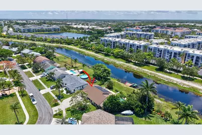 1273 NW 11th Street, Boynton Beach, FL 33426 - Photo 57