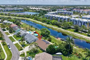 1273 NW 11th St, Boynton Beach, FL 33426 - Photo 57