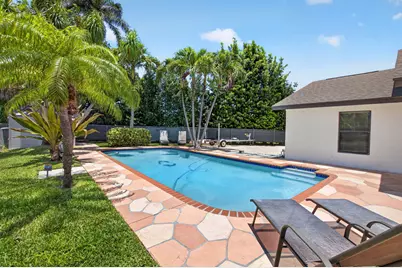 1273 NW 11th Street, Boynton Beach, FL 33426 - Photo 35