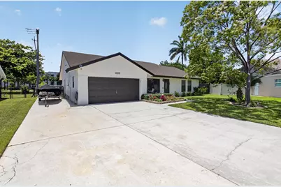 1273 NW 11th Street, Boynton Beach, FL 33426 - Photo 3