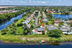 1273 NW 11th St, Boynton Beach, FL 33426 - Photo 59
