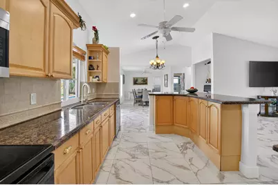 1273 NW 11th Street, Boynton Beach, FL 33426 - Photo 17