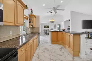 1273 NW 11th St, Boynton Beach, FL 33426 - Photo 17