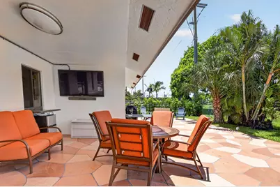 1273 NW 11th Street, Boynton Beach, FL 33426 - Photo 41