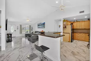 1273 NW 11th St, Boynton Beach, FL 33426 - Photo 13
