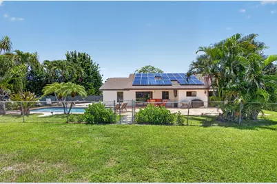 1273 NW 11th Street, Boynton Beach, FL 33426 - Photo 51