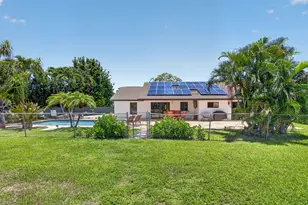 1273 NW 11th St, Boynton Beach, FL 33426 - Photo 51