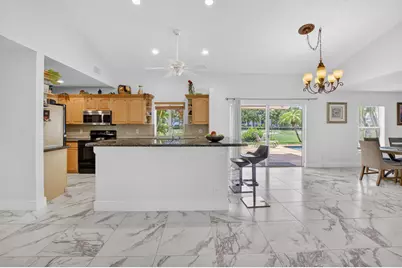 1273 NW 11th Street, Boynton Beach, FL 33426 - Photo 11