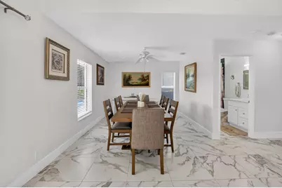 1273 NW 11th Street, Boynton Beach, FL 33426 - Photo 19