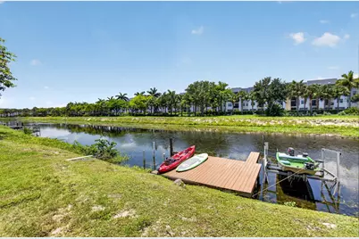 1273 NW 11th Street, Boynton Beach, FL 33426 - Photo 47