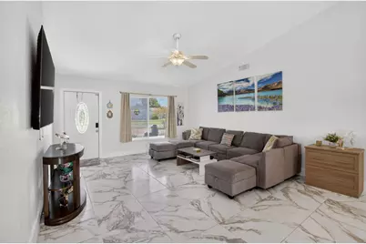 1273 NW 11th Street, Boynton Beach, FL 33426 - Photo 11