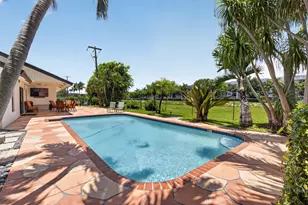 1273 NW 11th St, Boynton Beach, FL 33426 - Photo 39