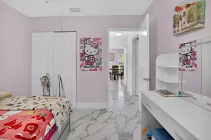 1273 NW 11th St, Boynton Beach, FL 33426 - Photo 25