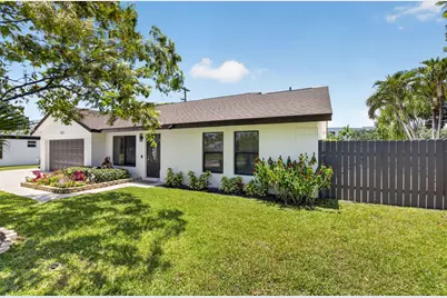 1273 NW 11th Street, Boynton Beach, FL 33426 - Photo 5