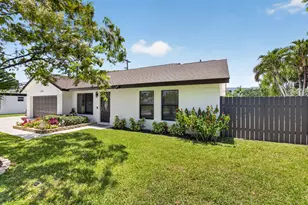 1273 NW 11th St, Boynton Beach, FL 33426 - Photo 5