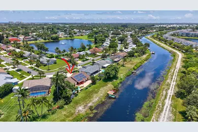 1273 NW 11th Street, Boynton Beach, FL 33426 - Photo 59