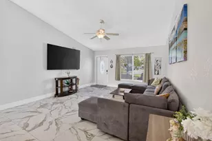 1273 NW 11th St, Boynton Beach, FL 33426 - Photo 9
