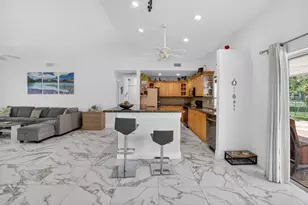 1273 NW 11th St, Boynton Beach, FL 33426 - Photo 13