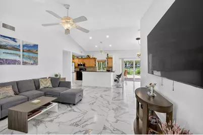 1273 NW 11th Street, Boynton Beach, FL 33426 - Photo 7