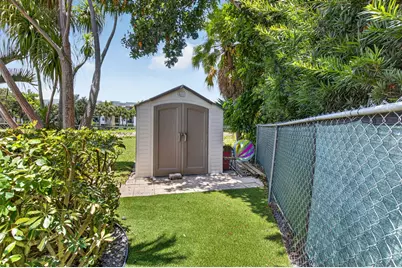 1273 NW 11th Street, Boynton Beach, FL 33426 - Photo 39