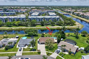 1273 NW 11th St, Boynton Beach, FL 33426 - Photo 55