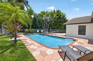 1273 NW 11th St, Boynton Beach, FL 33426 - Photo 35