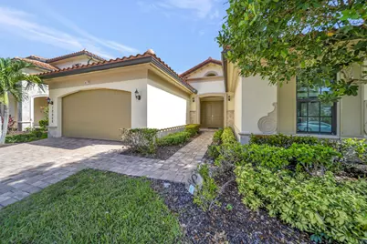 12055 Lake Trail Lane, Parkland, FL 33076 - Photo 5