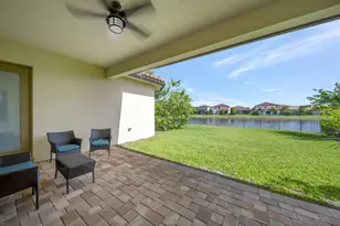 12055 Lake Trail Ln, Parkland, FL 33076 - Photo 35