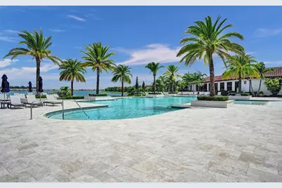 12055 Lake Trail Lane, Parkland, FL 33076 - Photo 43