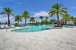 12055 Lake Trail Ln, Parkland, FL 33076 - Photo 43