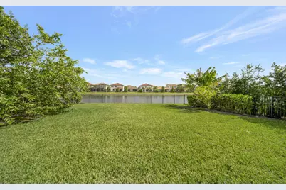 12055 Lake Trail Lane, Parkland, FL 33076 - Photo 39