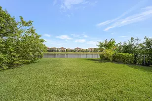 12055 Lake Trail Ln, Parkland, FL 33076 - Photo 39