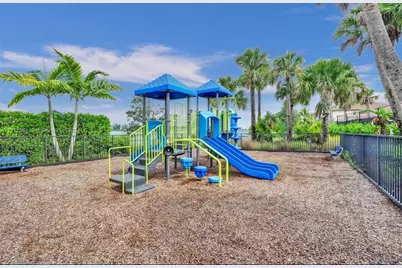 12055 Lake Trail Lane, Parkland, FL 33076 - Photo 49