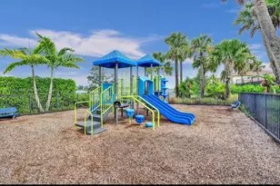 12055 Lake Trail Ln, Parkland, FL 33076 - Photo 49