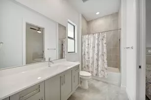 12055 Lake Trail Ln, Parkland, FL 33076 - Photo 23