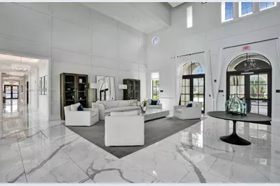 12055 Lake Trail Lane, Parkland, FL 33076 - Photo 41