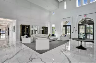 12055 Lake Trail Ln, Parkland, FL 33076 - Photo 41