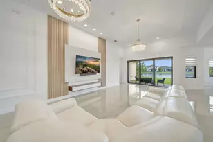 12055 Lake Trail Ln, Parkland, FL 33076 - Photo 9