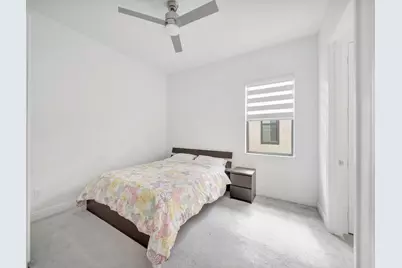 12055 Lake Trail Lane, Parkland, FL 33076 - Photo 25