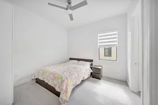 12055 Lake Trail Ln, Parkland, FL 33076 - Photo 25