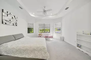 12055 Lake Trail Ln, Parkland, FL 33076 - Photo 29
