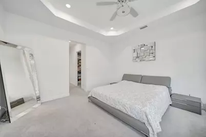 12055 Lake Trail Lane, Parkland, FL 33076 - Photo 31