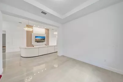 12055 Lake Trail Lane, Parkland, FL 33076 - Photo 11